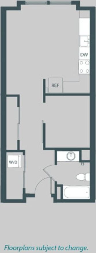 Garfield Station - Photo 3 of 50