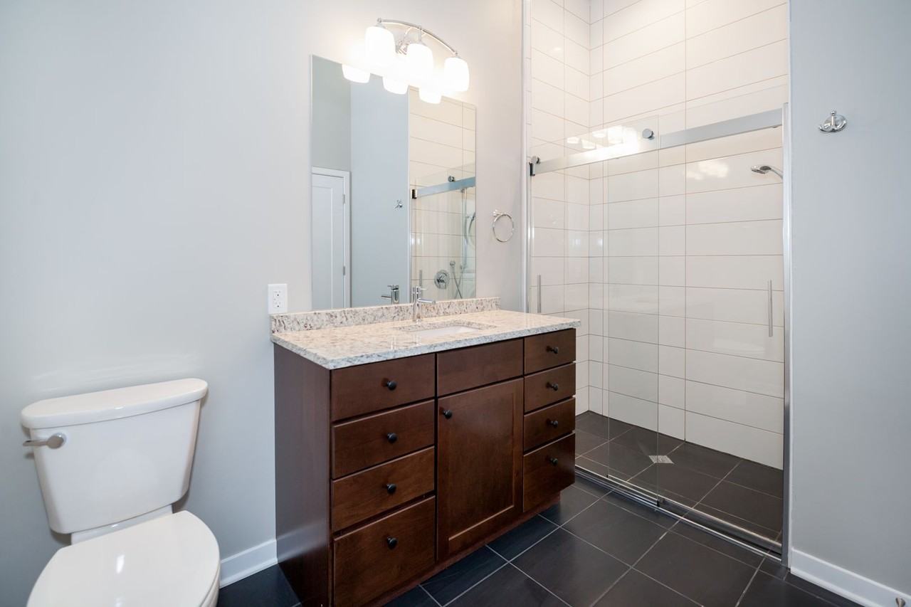 Plaza DeKalb - Photo 3 of 43