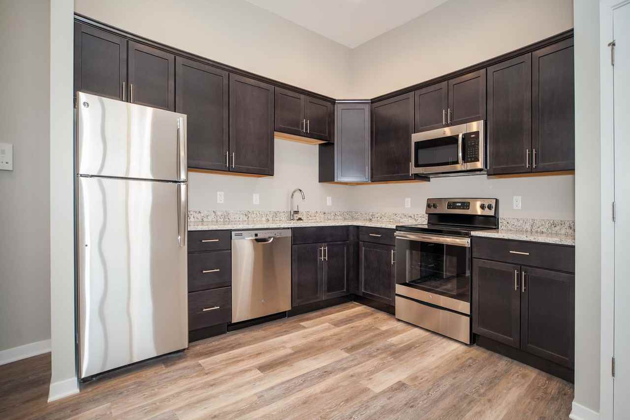 Plaza DeKalb - Photo 7 of 43