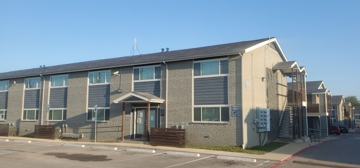 featured image of 1025 W Wheatland Rd