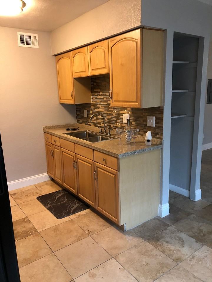 1st. Month Rent FREE (OAC) - Photo 2 of 39