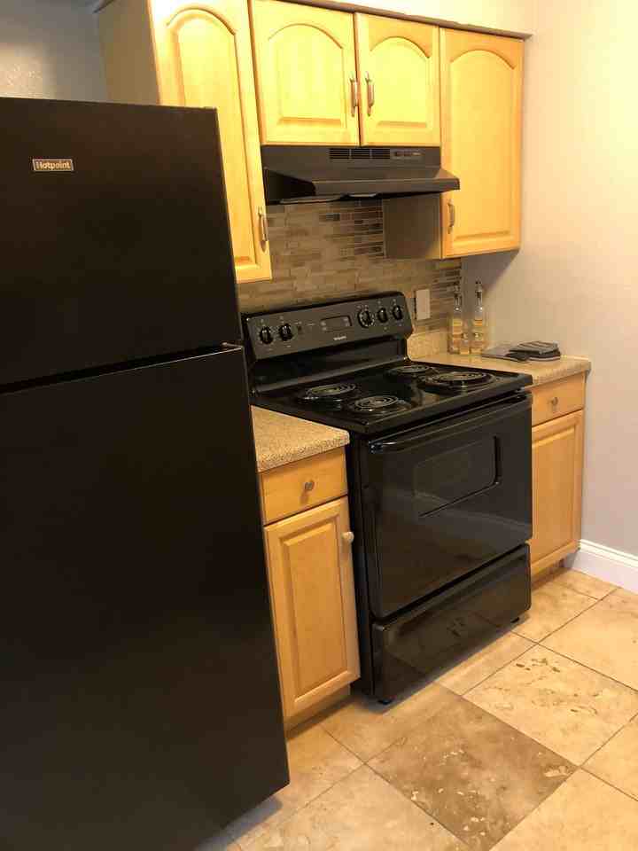 1st. Month Rent FREE (OAC) - Photo 3 of 39