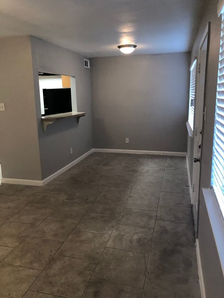 1st. Month Rent FREE (OAC) - Photo 4 of 39