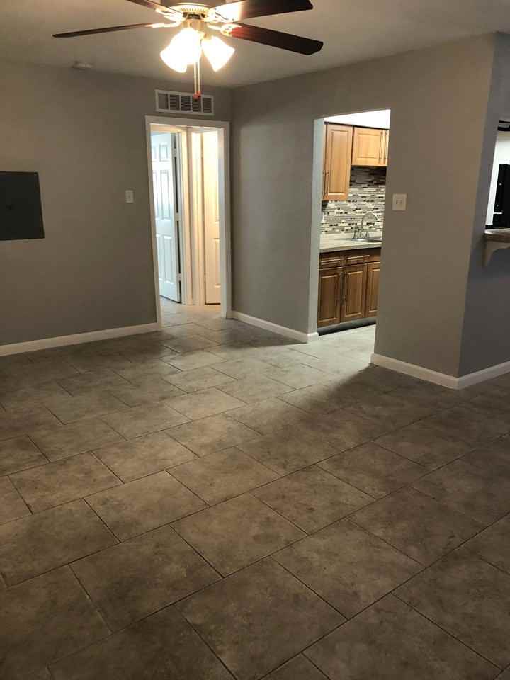 1st. Month Rent FREE (OAC) - Photo 5 of 39