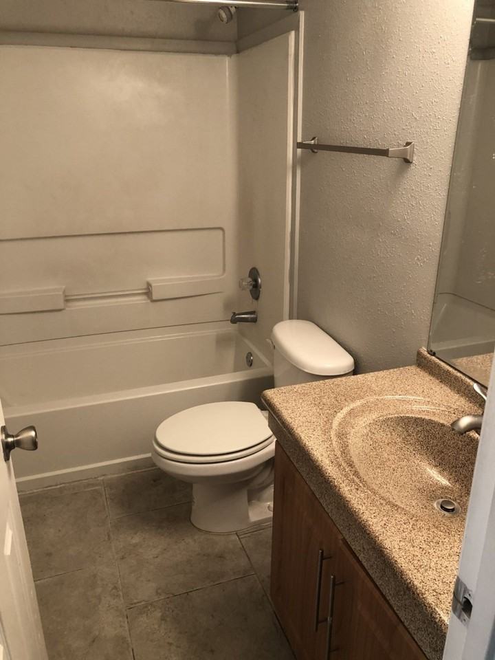 1st. Month Rent FREE (OAC) - Photo 7 of 39