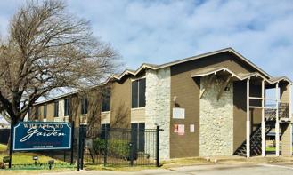 1st. Month Rent FREE (OAC) - Photo 1 of 1
