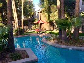 Casas Adobes Apartments - Photo 1 of 1