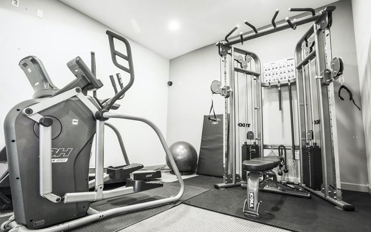 The Allure Apartments - Photo 5 of 46