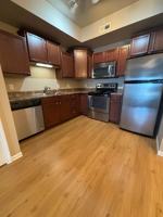 featured image of 250 W Hills Ln