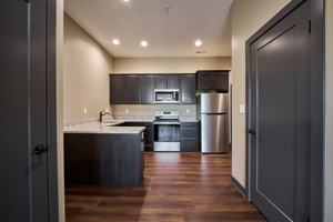 featured image of 200 S 4th St