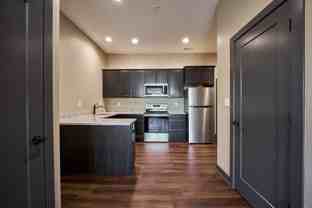City Hall Suites - Photo 1 of 1