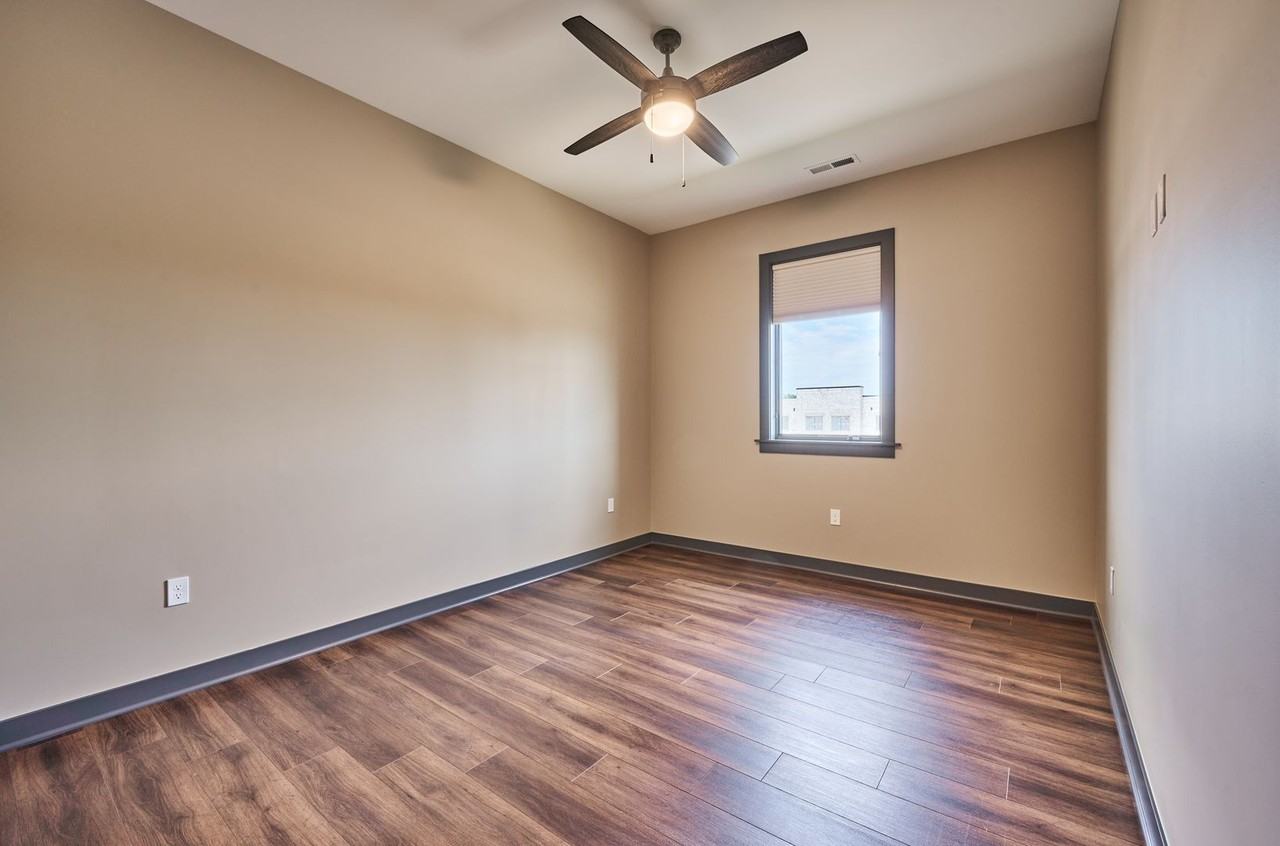 City Hall Suites - Photo 5 of 18