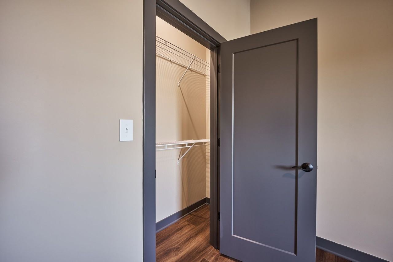 City Hall Suites - Photo 6 of 18