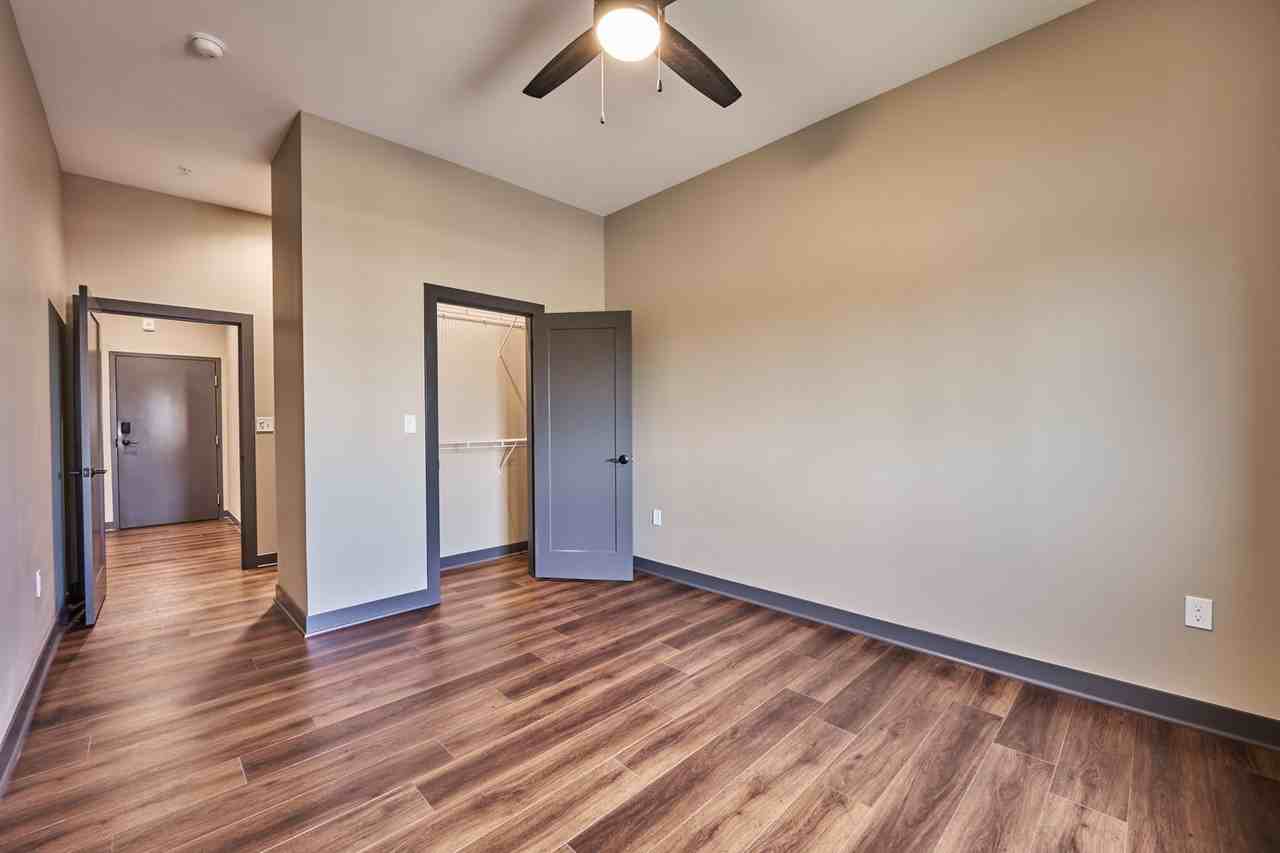 City Hall Suites - Photo 7 of 18