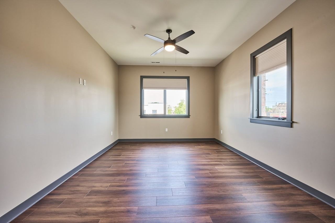 City Hall Suites - Photo 7 of 18