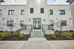 City Hall Suites - Photo 1 of 1