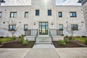 featured image of 200 S 4th St