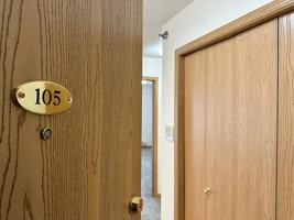 featured image of 4281 33rd Ave S