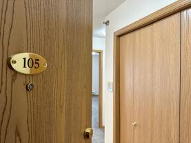 Pointe West VI - Photo 1 of 1