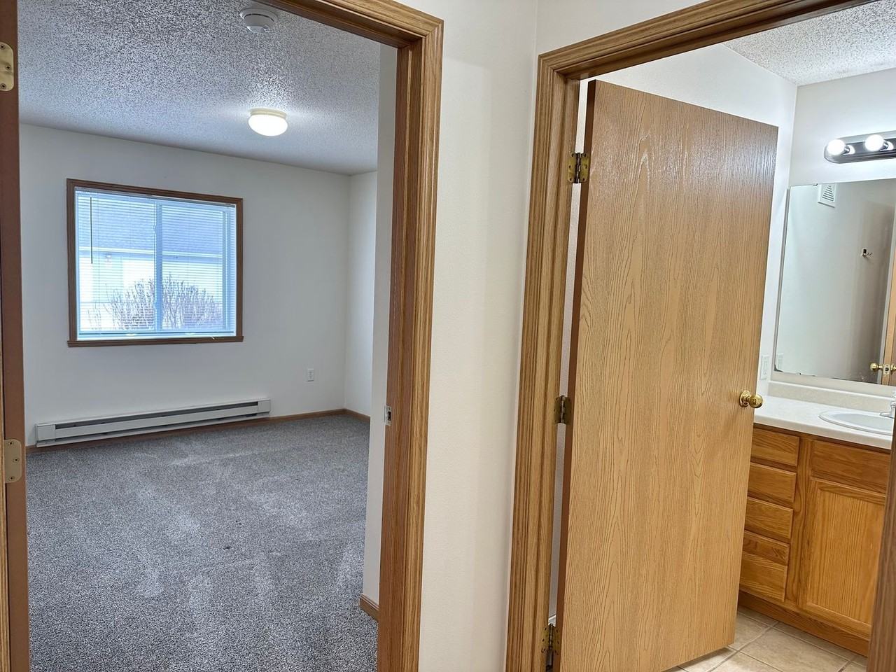 Pointe West VI - Photo 6 of 25