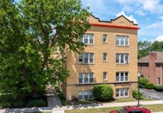 The Oakwood Manor Apartments - Photo 1 of 1