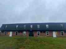 712 Green Feather Ct - Photo 1 of 1