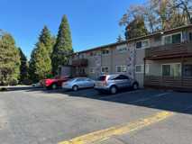 Heritage Hills - Photo 1 of 1