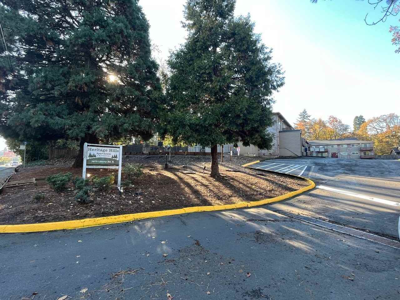 Heritage Hills - Photo 3 of 31