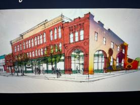Maple Heights - Photo 1 of 1