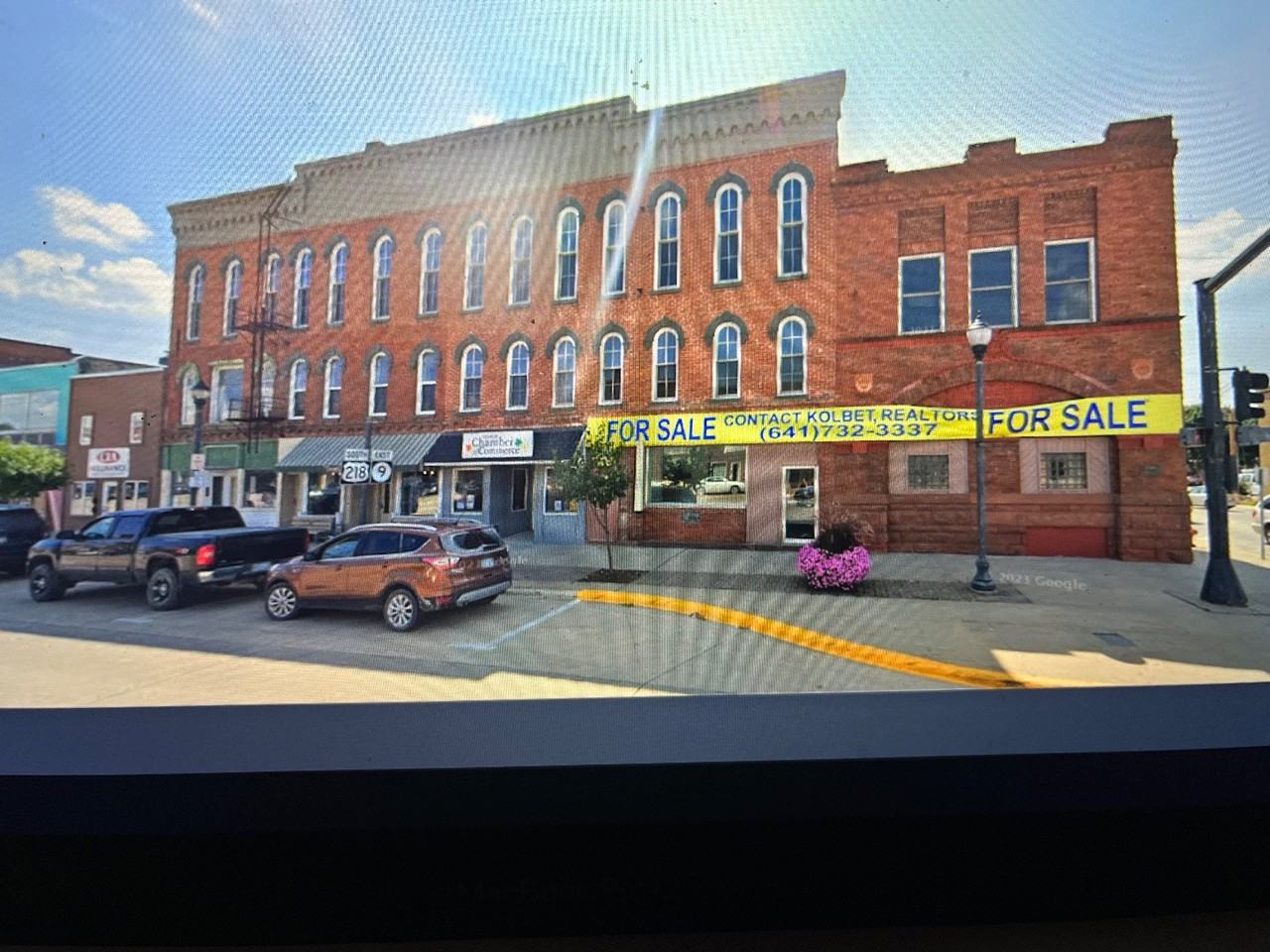 Maple Heights - Photo 2 of 46