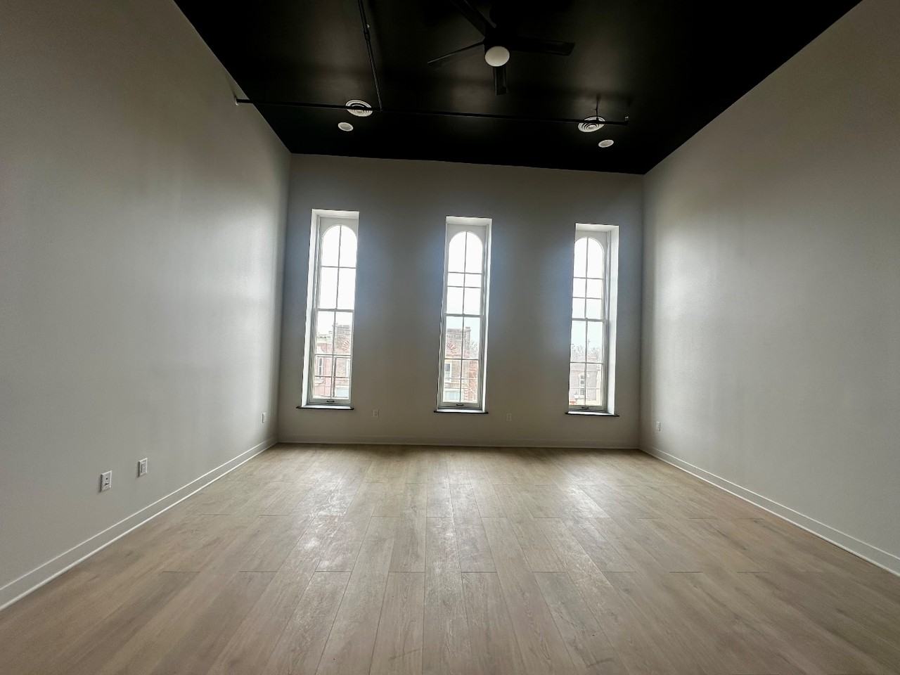 Maple Heights - Photo 3 of 46