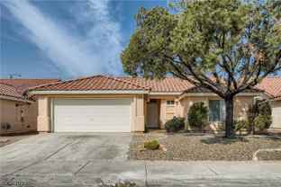 7025 Feather Pine St - Photo 1 of 1