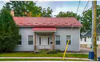 13 Menno St #1 - Photo 1 of 1