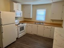 Lumberton 4 Plex - Photo 1 of 1