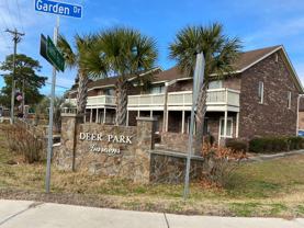 401 Garden Dr - Photo 1 of 1