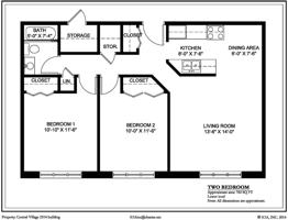 featured image of 2510 East 7th Street