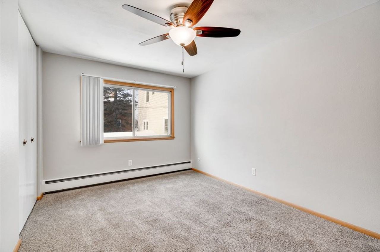 Central Village - Photo 7 of 45