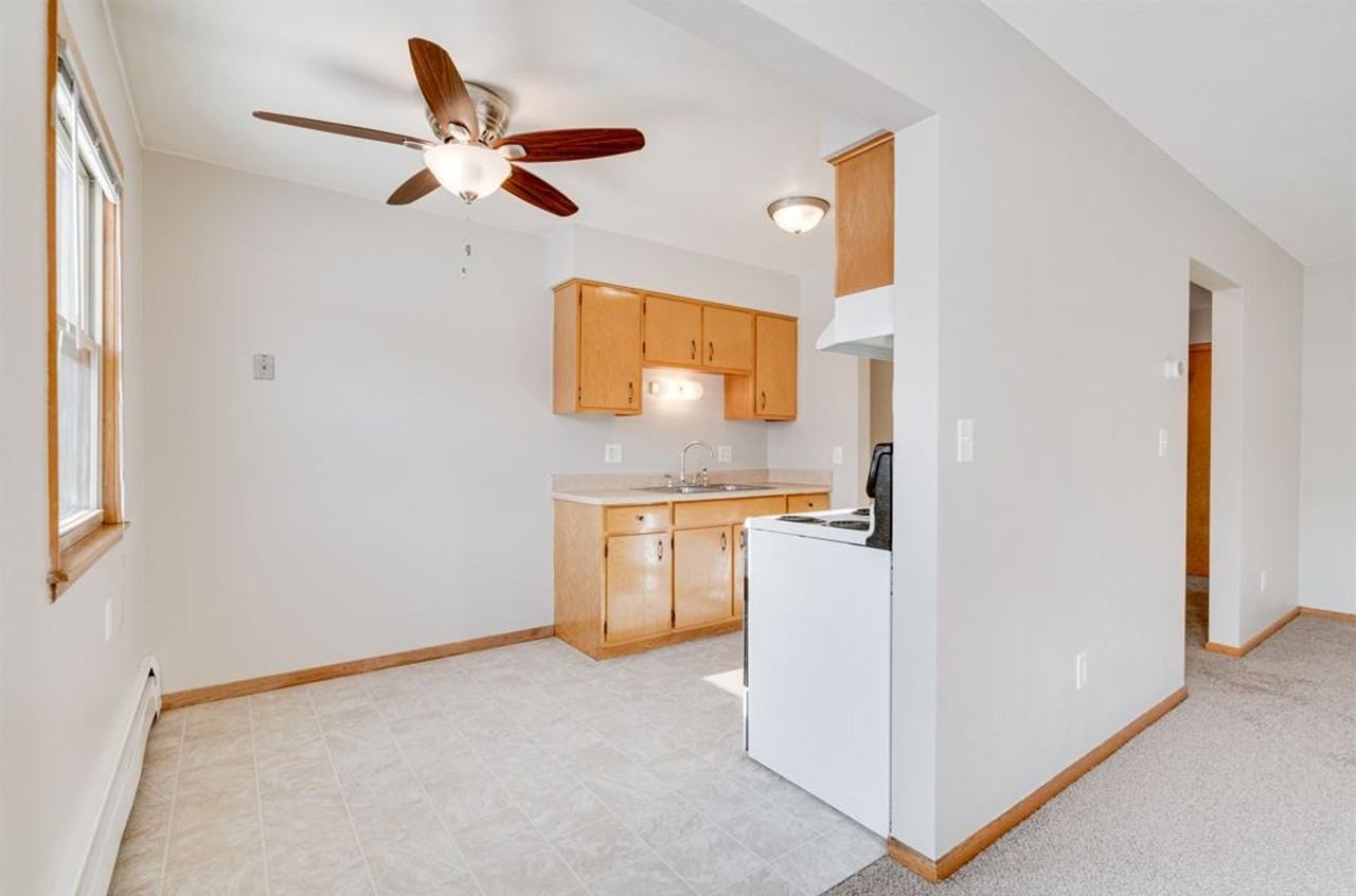 Central Village - Photo 5 of 45