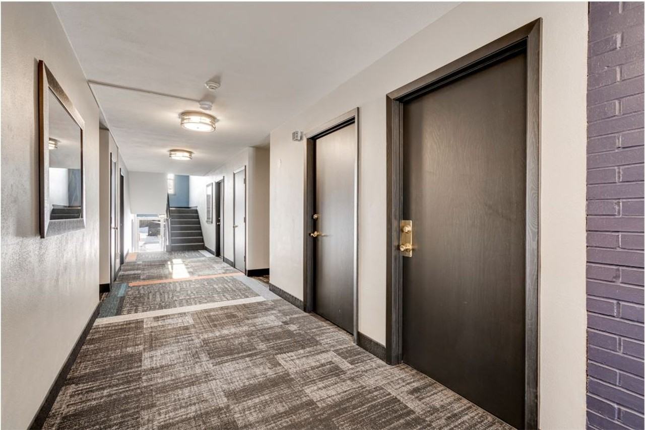 Central Village - Photo 6 of 45