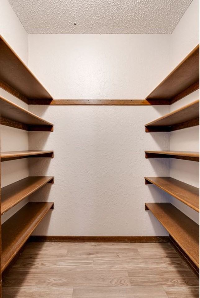 Central Village - Photo 3 of 45