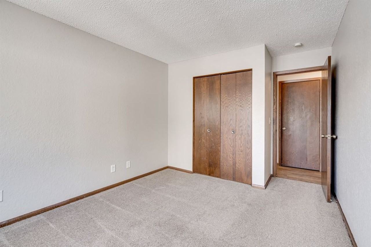 Central Village - Photo 4 of 45