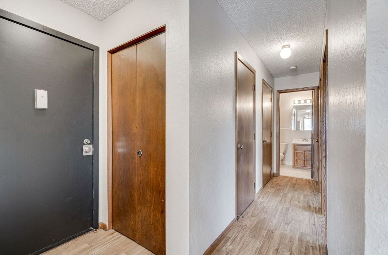 Central Village - Photo 5 of 45