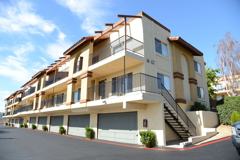 Bonsall Breeze - Photo 1 of 1