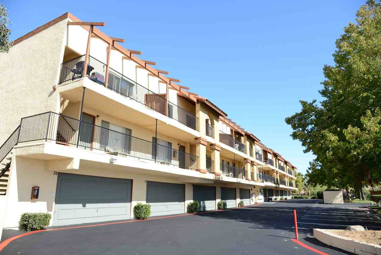 Bonsall Breeze - Photo 2 of 2