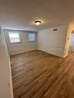 featured image of 807 W End Blvd #C4