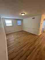 807 W End Blvd #C4 - Photo 1 of 1