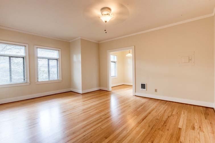 CASTLE ROSE APARTMENTS (BALM05) - Photo 2 of 50