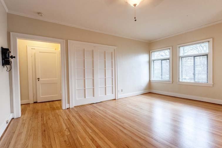 CASTLE ROSE APARTMENTS (BALM05) - Photo 7 of 50
