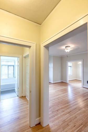 CASTLE ROSE APARTMENTS (BALM05) - Photo 5 of 50