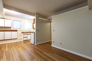 CASTLE ROSE APARTMENTS (BALM05) - Photo 1 of 1